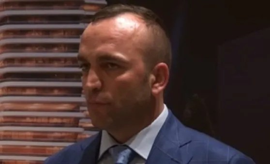 İmamoğlu'nun gizli kasasıydı... Sıvacı Adem kibrit devinin arsasına çöktü!